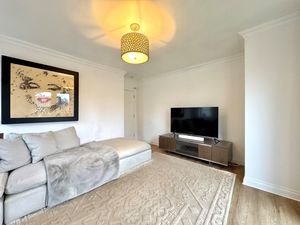 Photo 2- click for photo gallery